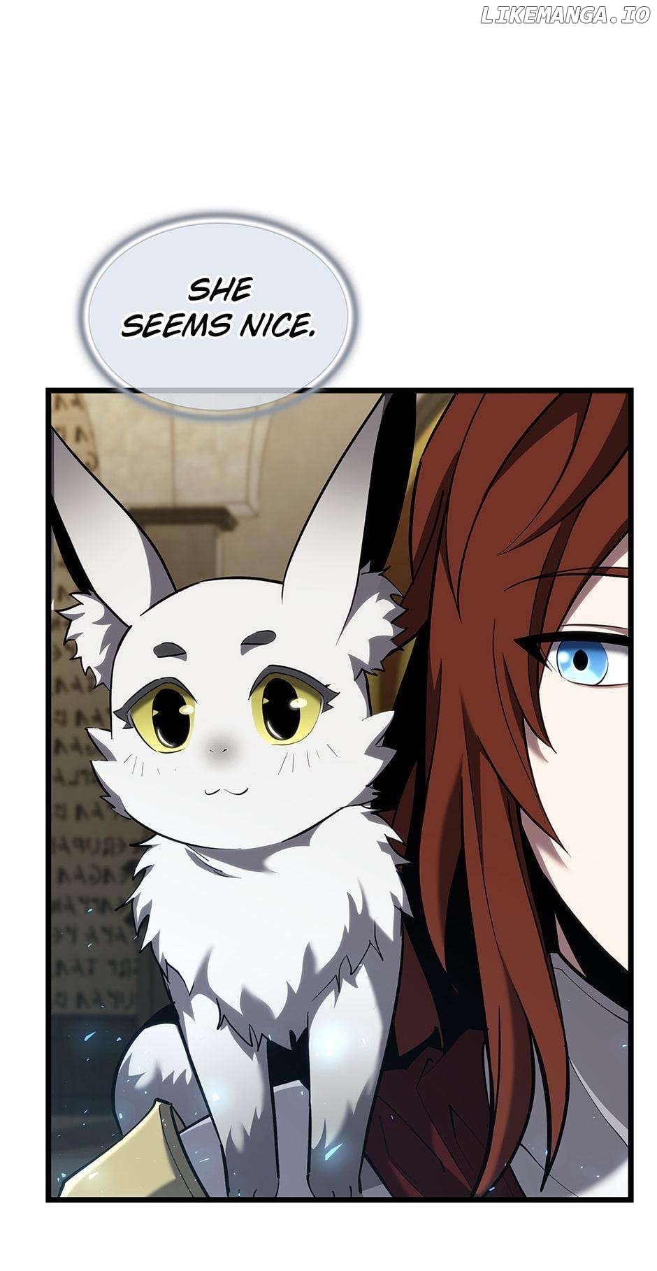 The Beginning After The End Chapter 183 image 058